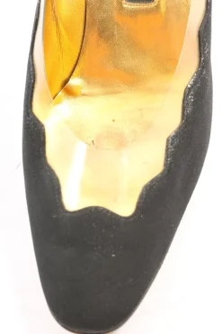 Klassische Pumps Größe 40-Bruno Magli Sale