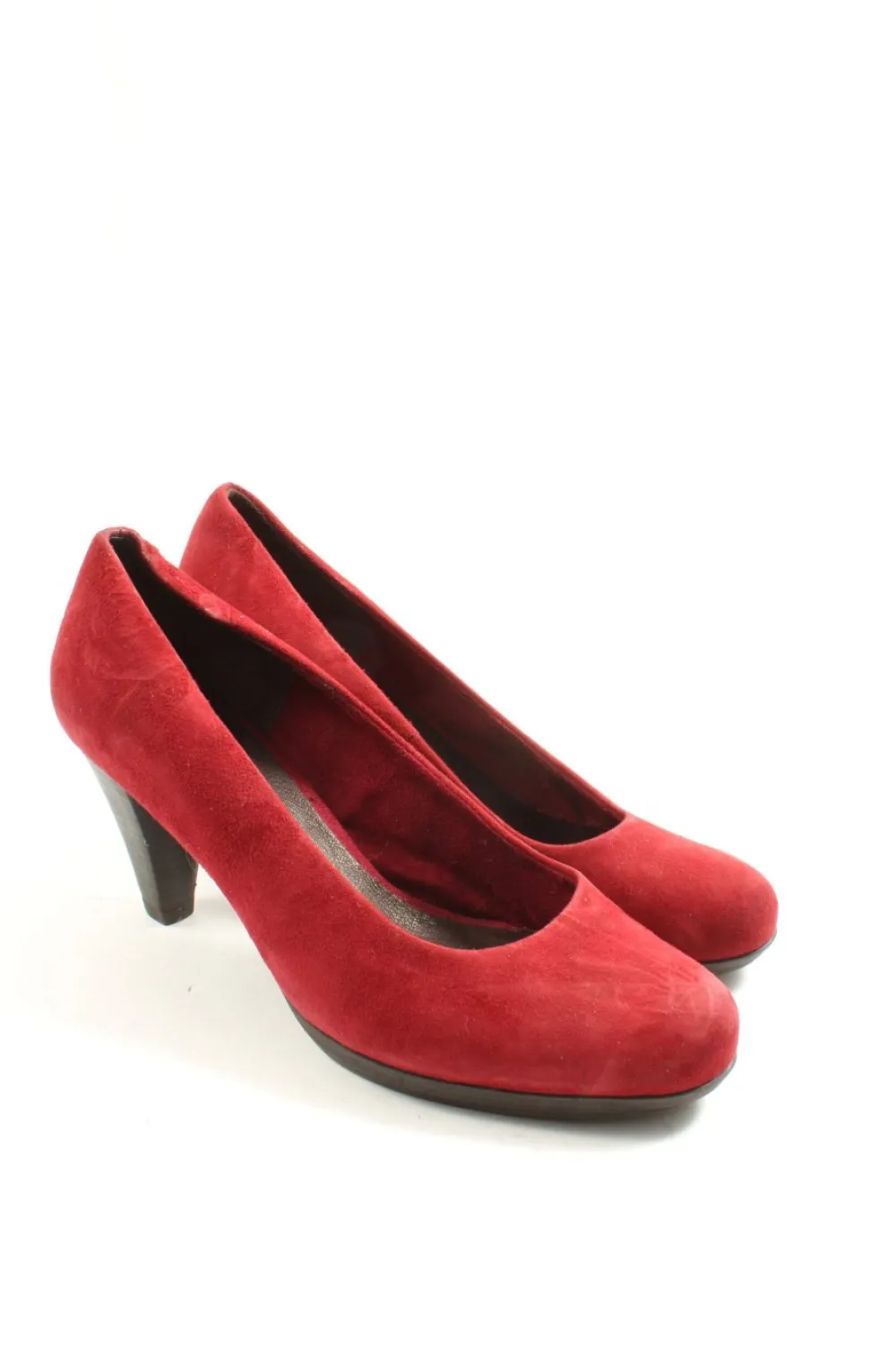 Klassische Pumps Größe 38-Gerry Weber Sale