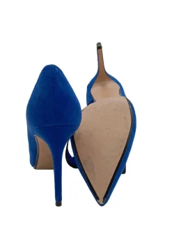 Klassische Pumps Größe 39-Mango New