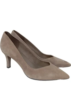 Klassische Pumps Größe 39-5th Avenue Sale