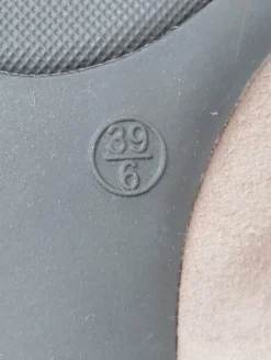 Klassische Pumps Größe 39-5th Avenue Sale