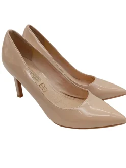 Klassische Pumps Größe 36-Buffalo Outlet