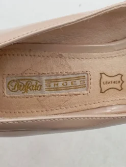 Klassische Pumps Größe 36-Buffalo Outlet