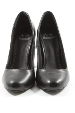 Klassische Pumps Größe 36-Only Pink Discount