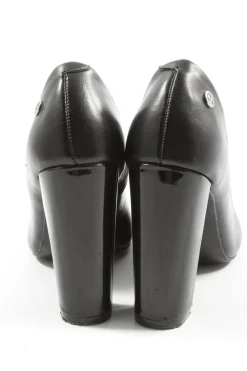 Klassische Pumps Größe 36-Only Pink Discount