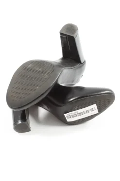 Klassische Pumps Größe 36-Only Pink Discount