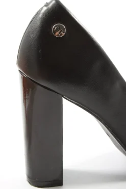 Klassische Pumps Größe 36-Only Pink Discount