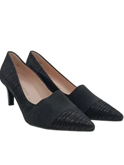 Klassische Pumps Größe 36-Peter Kaiser Clearance