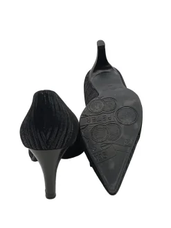 Klassische Pumps Größe 36-Peter Kaiser Clearance