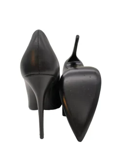 Klassische Pumps Größe 39-gitta banko Sale