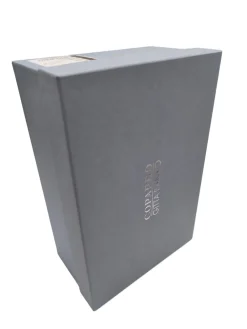 Klassische Pumps Größe 39-gitta banko Sale