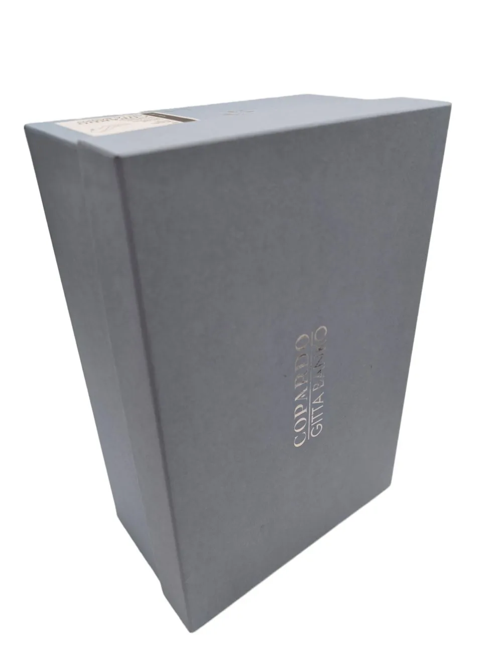 Klassische Pumps Größe 39-gitta banko Sale