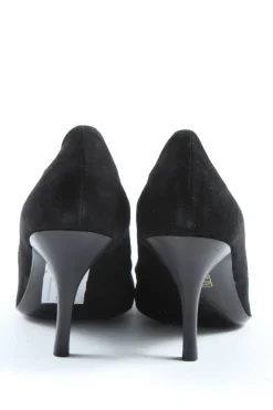 Pumps>Pitti Oro Klassische Pumps Größe 41 schwarz