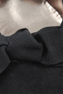 Pumps><noscript><img width=