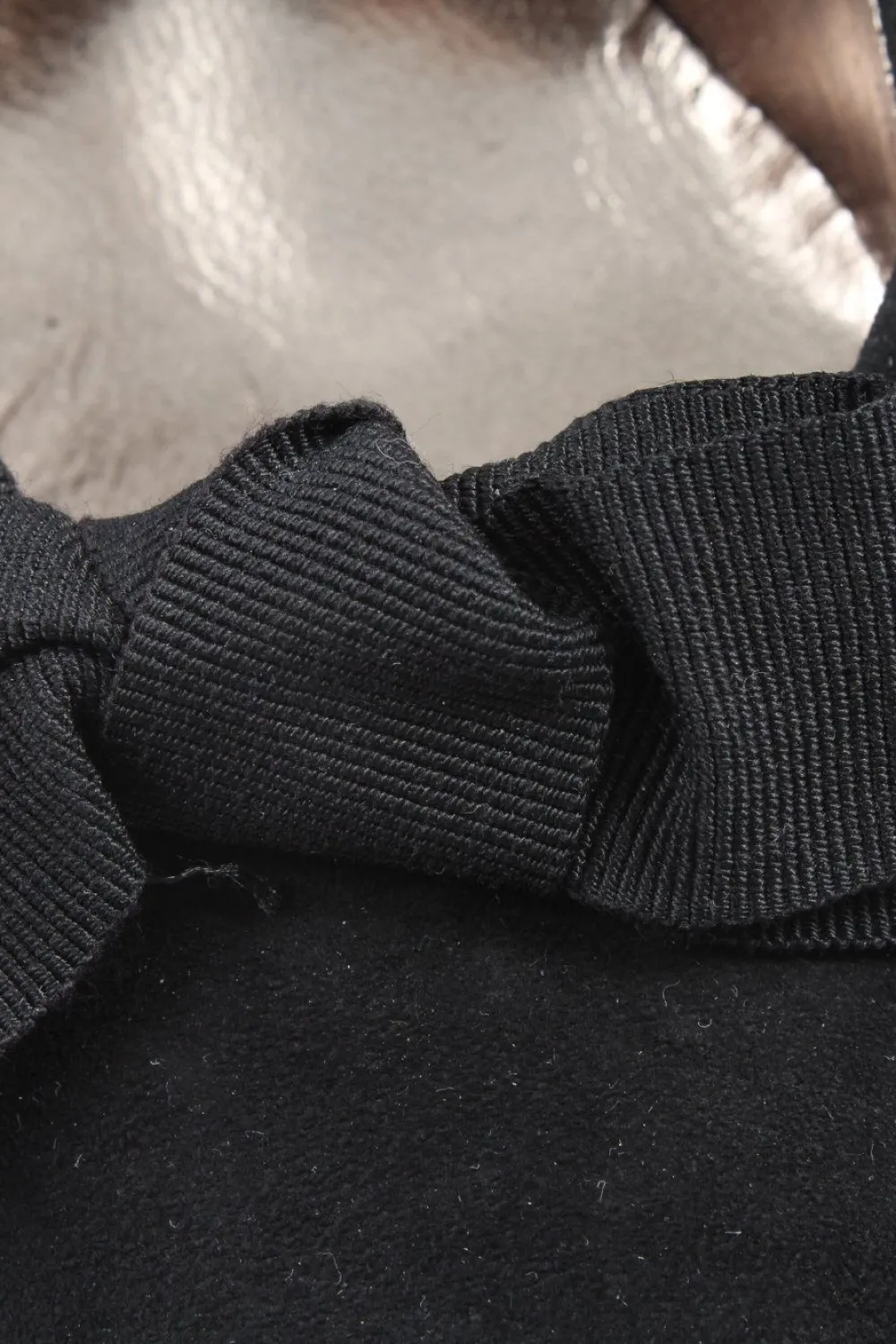 Pumps>Pitti Oro Klassische Pumps Größe 41 schwarz