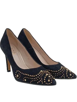 Klassische Pumps Größe 37-Lodi Best