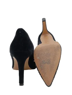 Klassische Pumps Größe 37-Lodi Best