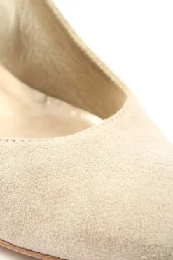 Klassische Pumps Größe 38-Mascaru00f3