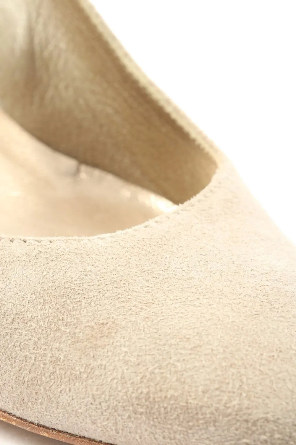 Klassische Pumps Größe 38-Mascaru00f3