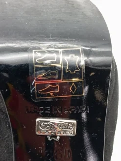 Klassische Pumps Größe 36-Buffalo London New