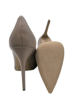 Pumps>gitta banko Klassische Pumps Größe 39 wollweiß