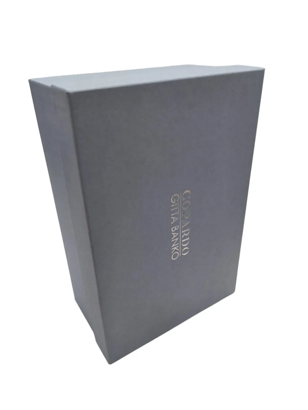 Pumps>gitta banko Klassische Pumps Größe 39 wollweiß