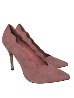Klassische Pumps Größe 42-JustFab Clearance