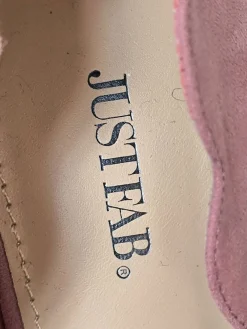 Klassische Pumps Größe 42-JustFab Clearance