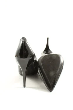 Klassische Pumps Größe 39-Le Scarpe Best