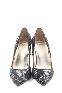 Klassische Pumps Größe 38-Mango New