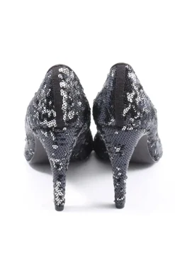 Klassische Pumps Größe 38-Mango New