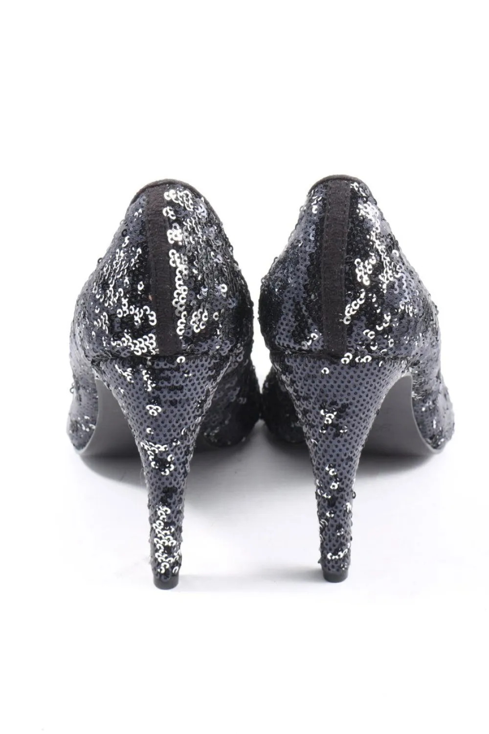 Klassische Pumps Größe 38-Mango New