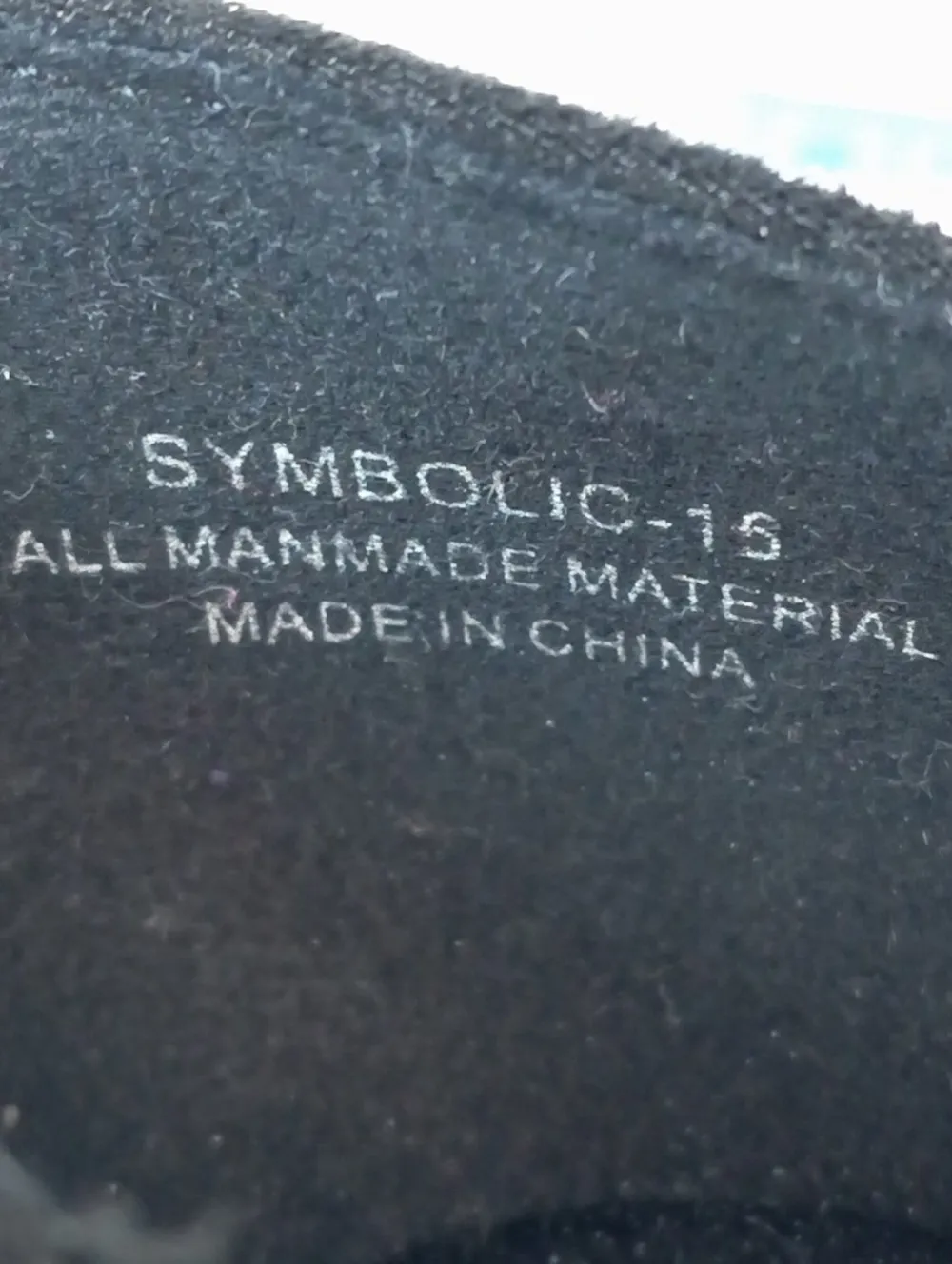 Pumps>Rouge Klassische Pumps Größe 40 schwarz