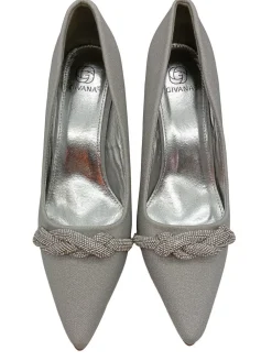 Pumps><noscript><img width=