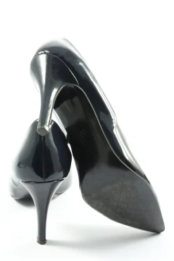 Klassische Pumps Größe 38-Foreva
