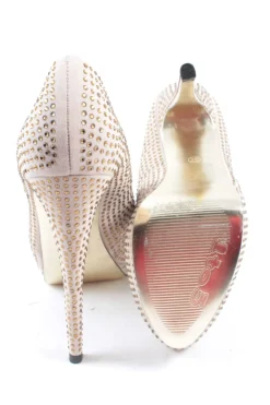 Klassische Pumps Größe 37-Ito3 Outlet