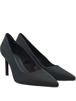 Klassische Pumps Größe 38-Stradivarius Outlet