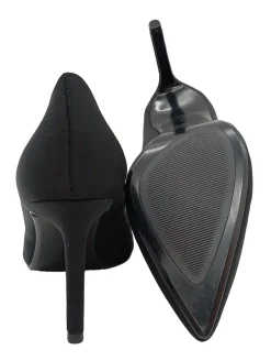 Klassische Pumps Größe 38-Stradivarius Outlet