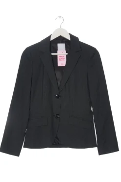 Klassischer Blazer Größe 36-s.Oliver