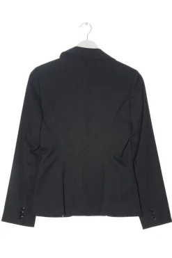 Klassischer Blazer Größe 36-s.Oliver