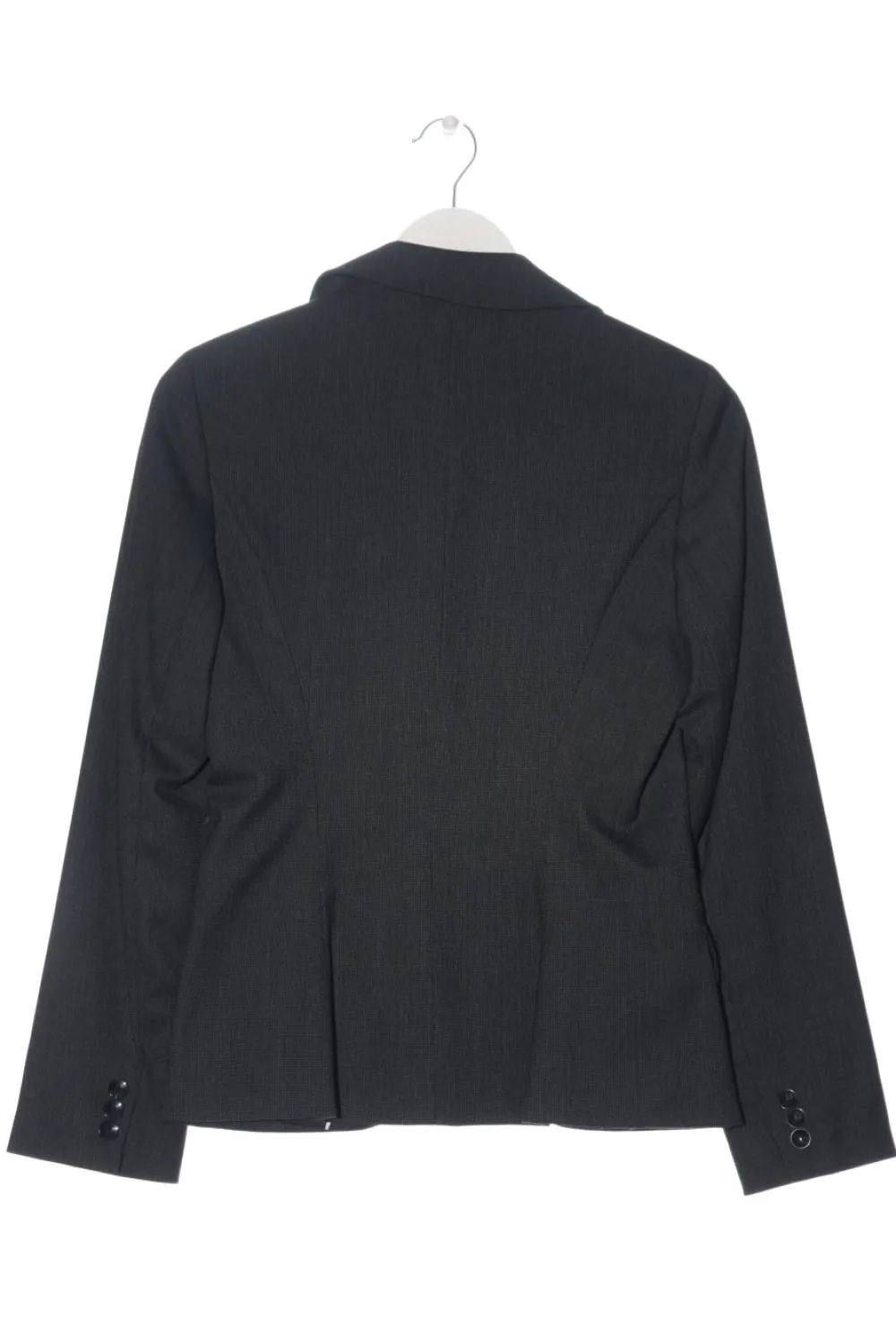 Klassischer Blazer Größe 36-s.Oliver