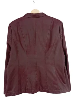 Klassischer Blazer Größe 46-CANADA Best