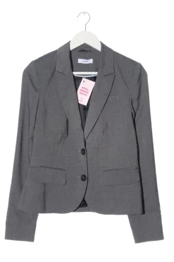 Klassischer Blazer Größe 36-Yessica Discount