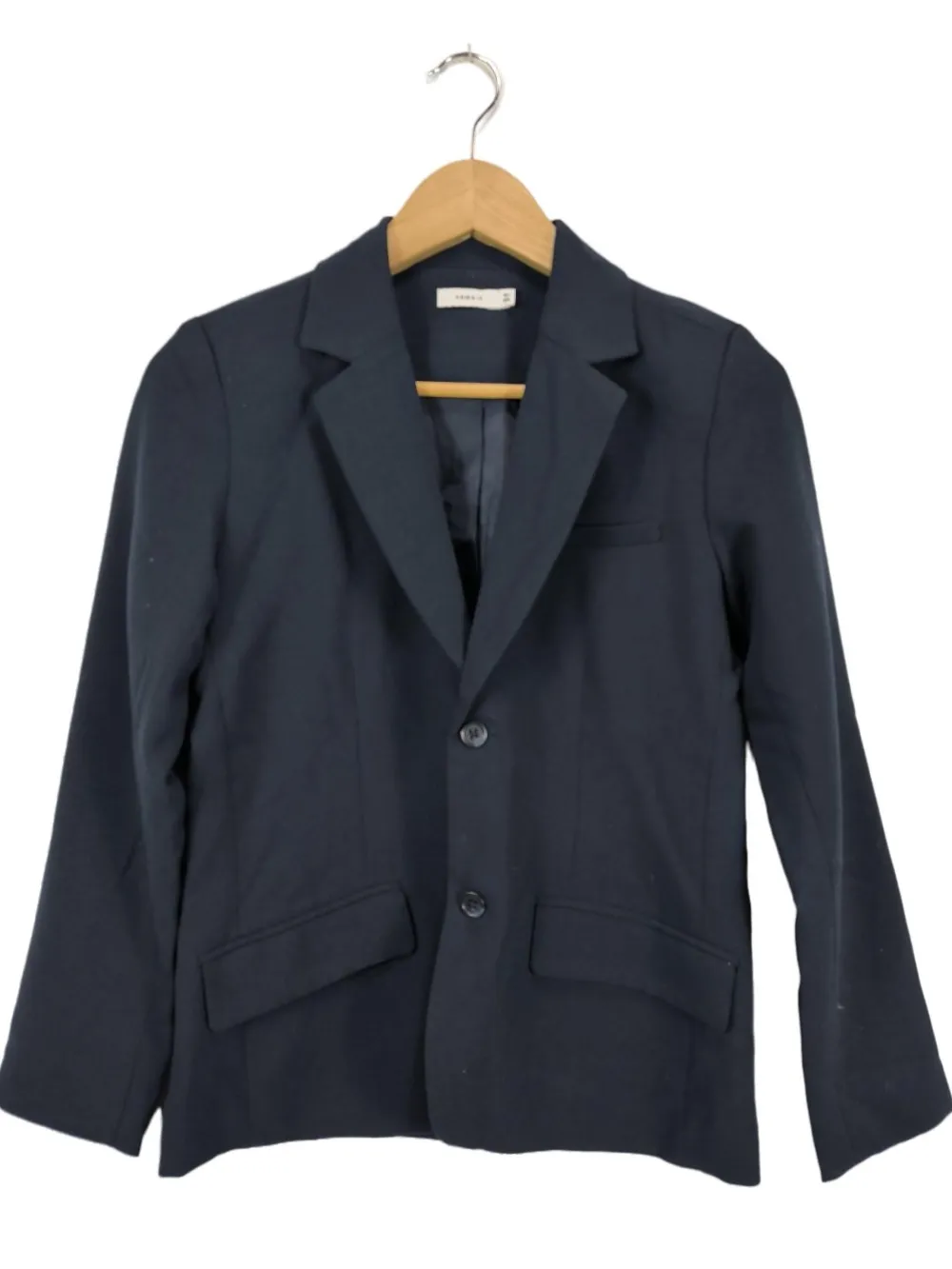 Klassischer Blazer Größe 42-Name it Sale