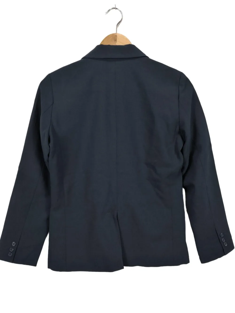 Klassischer Blazer Größe 42-Name it Sale