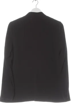 Klassischer Blazer Größe 38-H&M Best