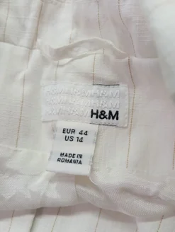 Blazer><noscript><img width=