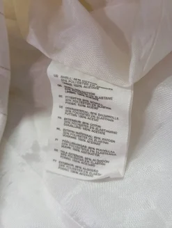 Blazer><noscript><img width=