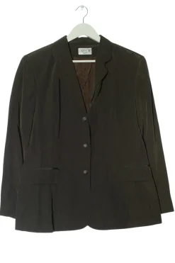 Klassischer Blazer Größe 42-Cartoon Clearance