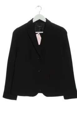 Blazer>Talbots Klassischer Blazer Größe 34 schwarz